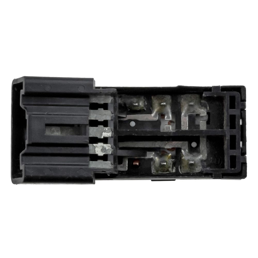 ΜΟΝΟΣ ΔΙΑΚΟΠΤΗΣ ΠΑΡΑΘΥΡΩΝ ΓΙΑ FIAT SEDICI 2006+ / SUZUKI SWIFT 2005+ / SX4 2006+ / GRAND VITARA 2005+ orig.37995-77J00 ΝΤΥ - 1 TEM.