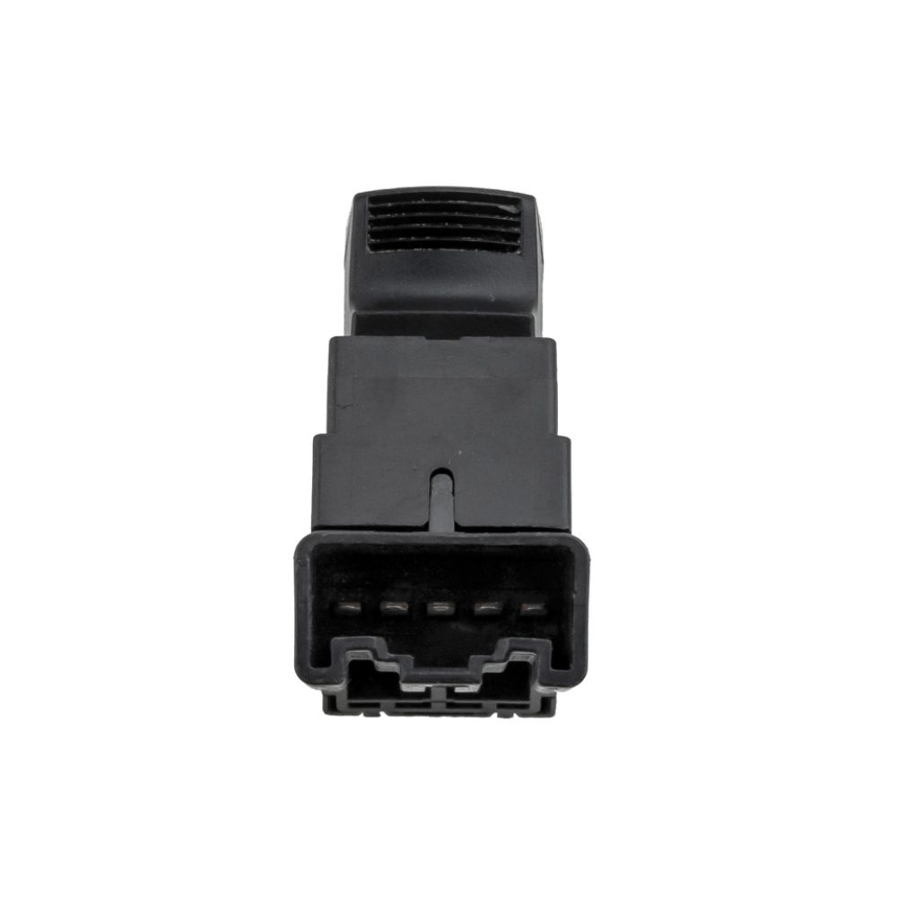 ΜΟΝΟΣ ΔΙΑΚΟΠΤΗΣ ΠΑΡΑΘΥΡΩΝ ΓΙΑ FIAT SEDICI 2006+ / SUZUKI SWIFT 2005+ / SX4 2006+ / GRAND VITARA 2005+ orig.37995-77J00 ΝΤΥ - 1 TEM.