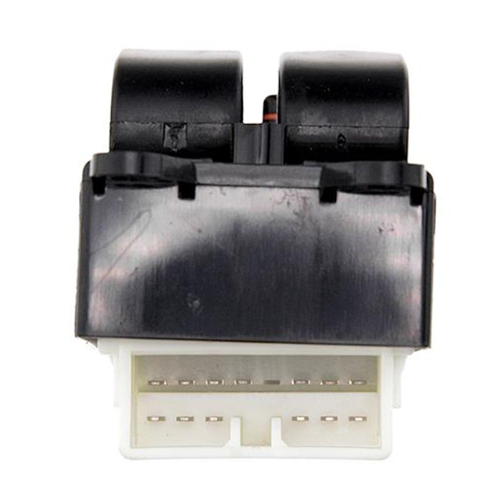 ΔΙΑΚΟΠΤΗΣ ΓΙΑ TOYOTA COROLLA 1999-2001 ΔΙΠΛΟΣ ΠΑΡΑΘΥΡΩΝ 13 PIN NTY - orig.8482012361 - 1 ΤΕΜ.