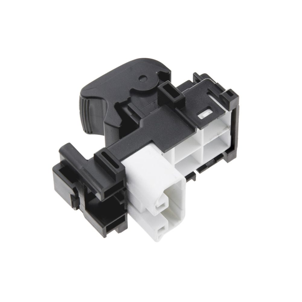 ΔΙΑΚΟΠΤΗΣ ΓΙΑ TOYOTA CAMRY / COROLLA 08 / YARIS / RAV4 ΜΟΝΟΣ 5PIN ΠΑΡΑΘΥΡΩΝ orig.84810-06060