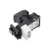 ΔΙΑΚΟΠΤΗΣ ΓΙΑ TOYOTA CAMRY / COROLLA 08 / YARIS / RAV4 ΜΟΝΟΣ 5PIN ΠΑΡΑΘΥΡΩΝ orig.84810-06060