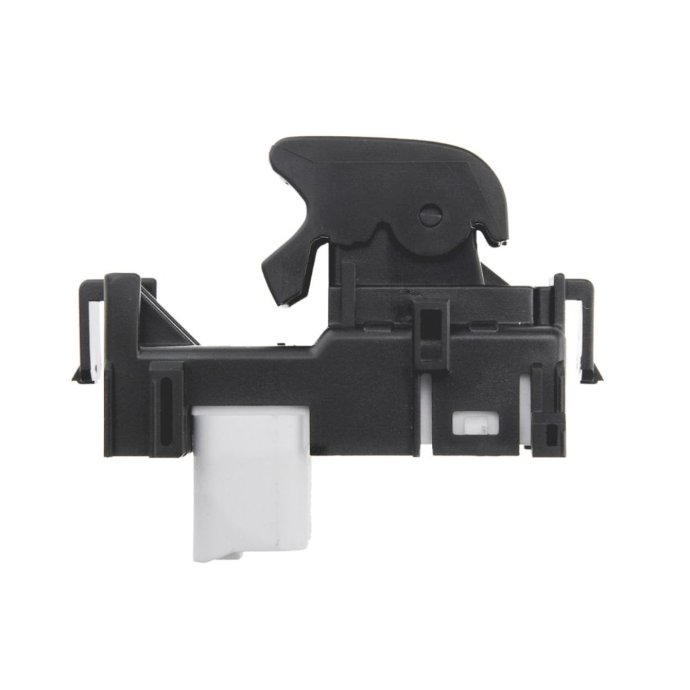 ΔΙΑΚΟΠΤΗΣ ΓΙΑ TOYOTA CAMRY / COROLLA 08 / YARIS / RAV4 ΜΟΝΟΣ 5PIN ΠΑΡΑΘΥΡΩΝ orig.84810-06060