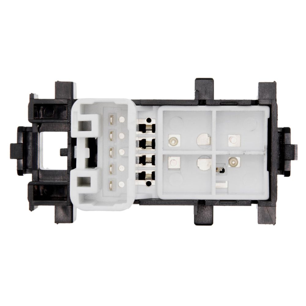 ΔΙΑΚΟΠΤΗΣ ΓΙΑ TOYOTA CAMRY / COROLLA 08 / YARIS / RAV4 ΜΟΝΟΣ 5PIN ΠΑΡΑΘΥΡΩΝ orig.84810-06060
