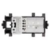 ΔΙΑΚΟΠΤΗΣ ΓΙΑ TOYOTA CAMRY / COROLLA 08 / YARIS / RAV4 ΜΟΝΟΣ 5PIN ΠΑΡΑΘΥΡΩΝ orig.84810-06060