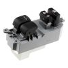 ΔΙΑΚΟΠΤΗΣ ΓΙΑ TOYOTA COROLLA 2008-2013 / CAMRY / YARIS / RAV4 / AURIS ΠΟΛΛΑΠΛΟΣ ΠΑΡΑΘΥΡΩΝ 10 PIN NTY - orig.848200D100 - 1 ΤΕΜ.