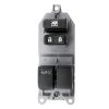 ΔΙΑΚΟΠΤΗΣ ΓΙΑ TOYOTA COROLLA 2008-2013 / CAMRY / YARIS / RAV4 / AURIS ΠΟΛΛΑΠΛΟΣ ΠΑΡΑΘΥΡΩΝ 10 PIN NTY - orig.848200D100 - 1 ΤΕΜ.