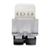 ΔΙΑΚΟΠΤΗΣ ΓΙΑ TOYOTA COROLLA 2008-2013 / CAMRY / YARIS / RAV4 / AURIS ΠΟΛΛΑΠΛΟΣ ΠΑΡΑΘΥΡΩΝ 10 PIN NTY - orig.848200D100 - 1 ΤΕΜ.