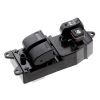 ΔΙΑΚΟΠΤΗΣ ΓΙΑ TOYOTA YARIS 1999-2005 ΠΟΛΛΑΠΛΟΣ ΠΑΡΑΘΥΡΩΝ 8 PIN NTY - orig.8482010100 - 1 ΤΕΜ.