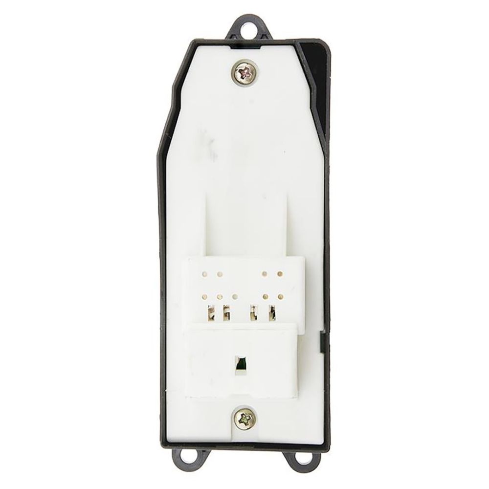ΔΙΑΚΟΠΤΗΣ ΓΙΑ TOYOTA YARIS 1999-2005 ΠΟΛΛΑΠΛΟΣ ΠΑΡΑΘΥΡΩΝ 8 PIN NTY - orig.8482010100 - 1 ΤΕΜ.