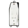 ΔΙΑΚΟΠΤΗΣ ΓΙΑ TOYOTA YARIS 1999-2005 ΠΟΛΛΑΠΛΟΣ ΠΑΡΑΘΥΡΩΝ 8 PIN NTY - orig.8482010100 - 1 ΤΕΜ.