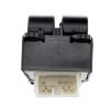 ΔΙΑΚΟΠΤΗΣ ΓΙΑ TOYOTA YARIS 1999-2005 ΠΟΛΛΑΠΛΟΣ ΠΑΡΑΘΥΡΩΝ 8 PIN NTY - orig.8482010100 - 1 ΤΕΜ.