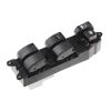 ΔΙΑΚΟΠΤΗΣ ΓΙΑ TOYOTA RAV4 01-04 /CAMRY 04-06 /SIENNA ΠΟΛΛΑΠΛΟΣ 18PIN ΠΑΡΑΘΥΡΩΝ orig.84820-12480