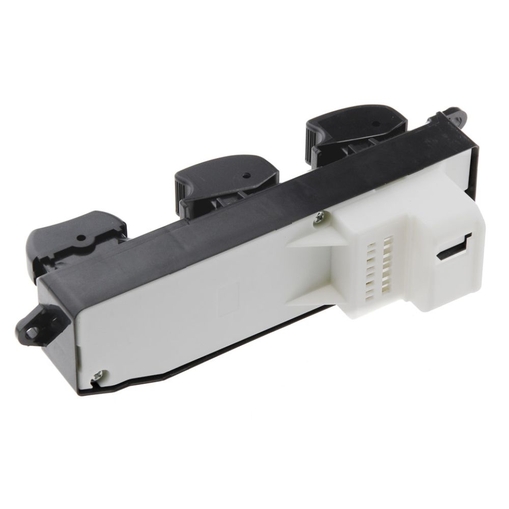 ΔΙΑΚΟΠΤΗΣ ΓΙΑ TOYOTA RAV4 01-04 /CAMRY 04-06 /SIENNA ΠΟΛΛΑΠΛΟΣ 18PIN ΠΑΡΑΘΥΡΩΝ orig.84820-12480