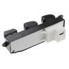 ΔΙΑΚΟΠΤΗΣ ΓΙΑ TOYOTA RAV4 01-04 /CAMRY 04-06 /SIENNA ΠΟΛΛΑΠΛΟΣ 18PIN ΠΑΡΑΘΥΡΩΝ orig.84820-12480