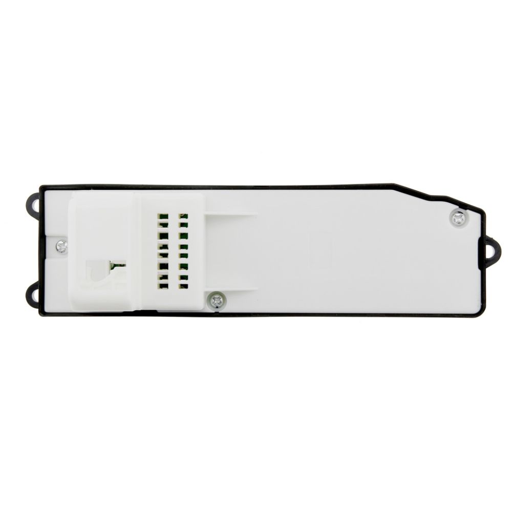 ΔΙΑΚΟΠΤΗΣ ΓΙΑ TOYOTA RAV4 01-04 /CAMRY 04-06 /SIENNA ΠΟΛΛΑΠΛΟΣ 18PIN ΠΑΡΑΘΥΡΩΝ orig.84820-12480