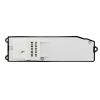 ΔΙΑΚΟΠΤΗΣ ΓΙΑ TOYOTA RAV4 01-04 /CAMRY 04-06 /SIENNA ΠΟΛΛΑΠΛΟΣ 18PIN ΠΑΡΑΘΥΡΩΝ orig.84820-12480