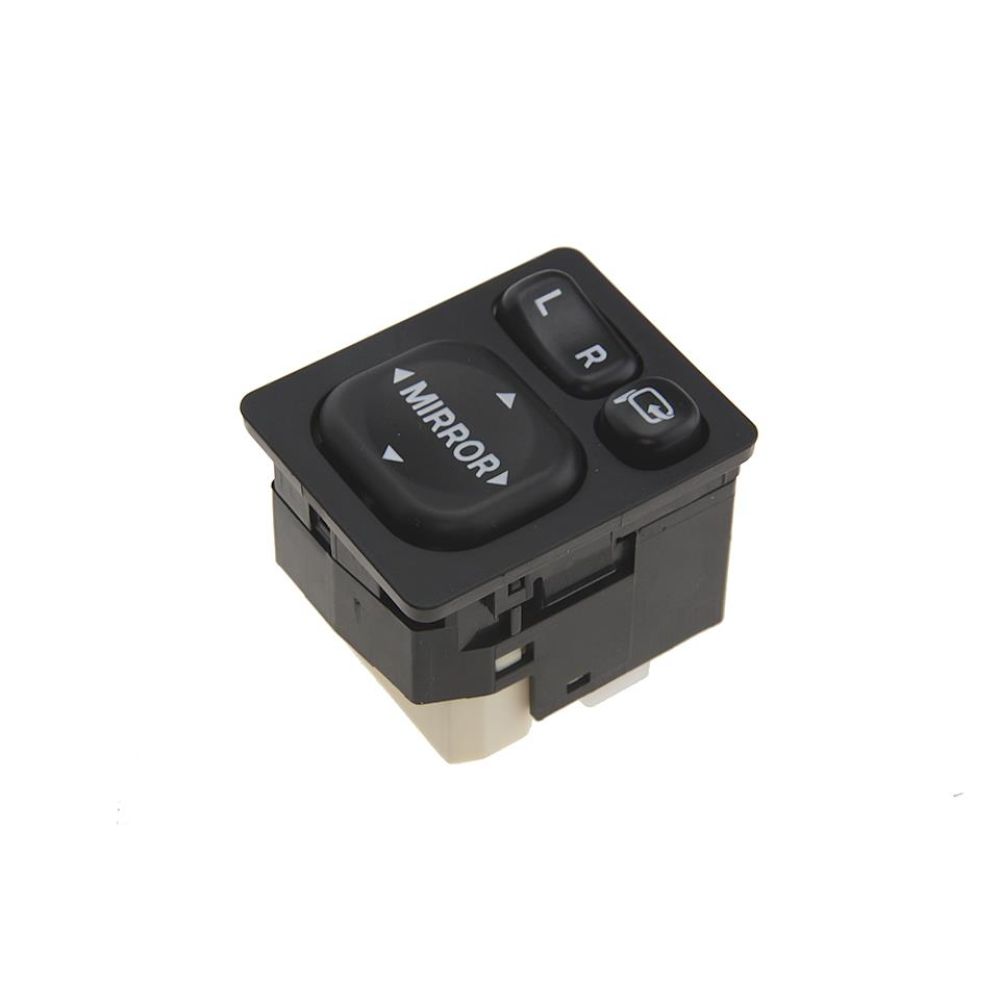 ΔΙΑΚΟΠΤΗΣ ΚΑΘΡΕΠΤΗ orig.8487002040 ΓΙΑ TOYOTA COROLLA/VERSO/YARIS/AVENSIS/PRIUS/RAV4/HILUX/LAND CRUISER 9PIN