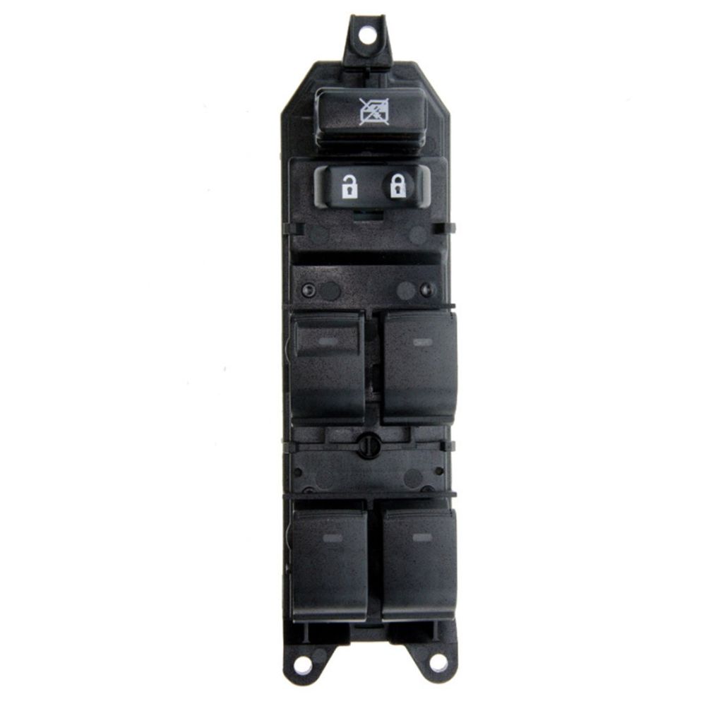 ΔΙΑΚΟΠΤΗΣ ΓΙΑ TOYOTA PRIUS 2009+ / CAMRY 2006+ / LAND CRUISER 2007+ / LEXUS CT200H 2010+ ΠΟΛΛΑΠΛΟΣ ΠΑΡΑΘΥΡΩΝ NTY - 1 ΤΕΜ.