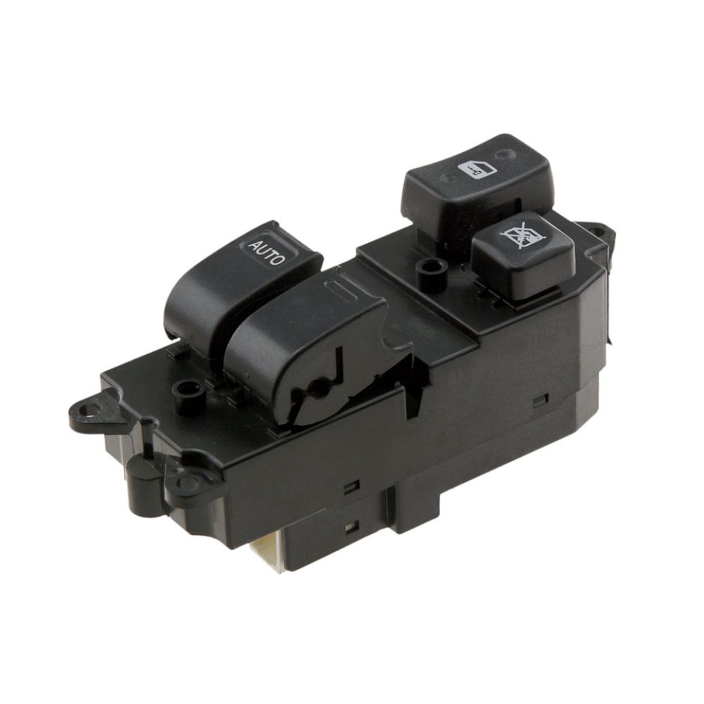 ΔΙΑΚΟΠΤΗΣ ΓΙΑ TOYOTA RAV4 1994+ /LAND CRUISER 1999+ /MR2 -99 ΠΟΛΛΑΠΛΟΣ 8PIN ΠΑΡΑΘΥΡΩΝ orig.84820-16060