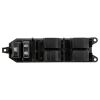 ΔΙΑΚΟΠΤΗΣ ΓΙΑ TOYOTA AVENSIS 2008>2011/VERSO ΠΑΡΑΘΥΡΩΝ ΠΟΛΛΑΠΛΟΣ 10PIN orig 84040-05020/84040-05060