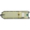 ΔΙΑΚΟΠΤΗΣ ΓΙΑ TOYOTA AVENSIS 2008>2011/VERSO ΠΑΡΑΘΥΡΩΝ ΠΟΛΛΑΠΛΟΣ 10PIN orig 84040-05020/84040-05060