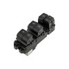 ΠΟΛΛΑΠΛΟΣ ΔΙΑΚΟΠΤΗΣ ΠΑΡΑΘΥΡΩΝ ΓΙΑ TOYOTA HILUX 2015+ orig.84820-0K270 ΝΤΥ - 1 TEM.