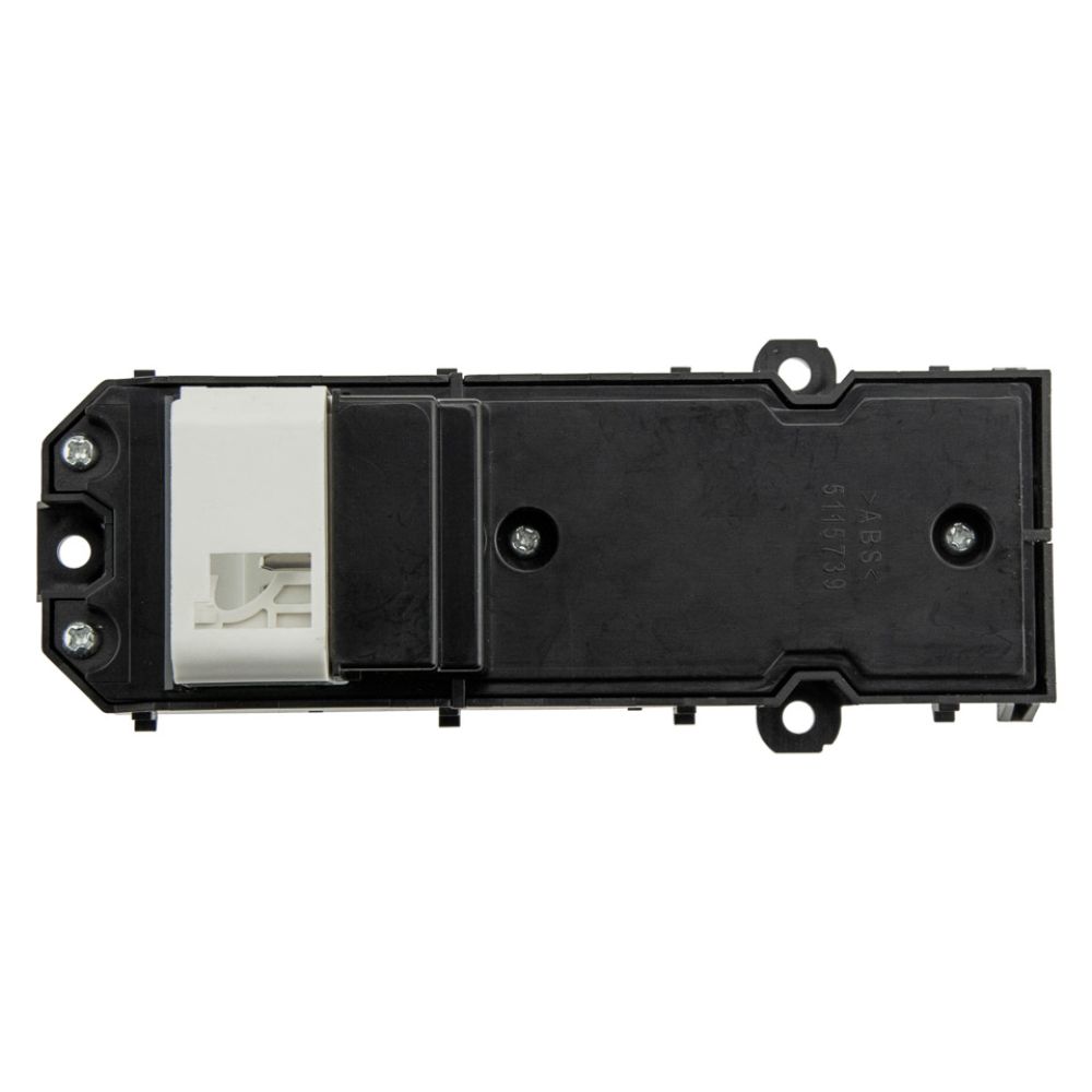 ΠΟΛΛΑΠΛΟΣ ΔΙΑΚΟΠΤΗΣ ΠΑΡΑΘΥΡΩΝ ΓΙΑ TOYOTA HILUX 2015+ orig.84820-0K270 ΝΤΥ - 1 TEM.