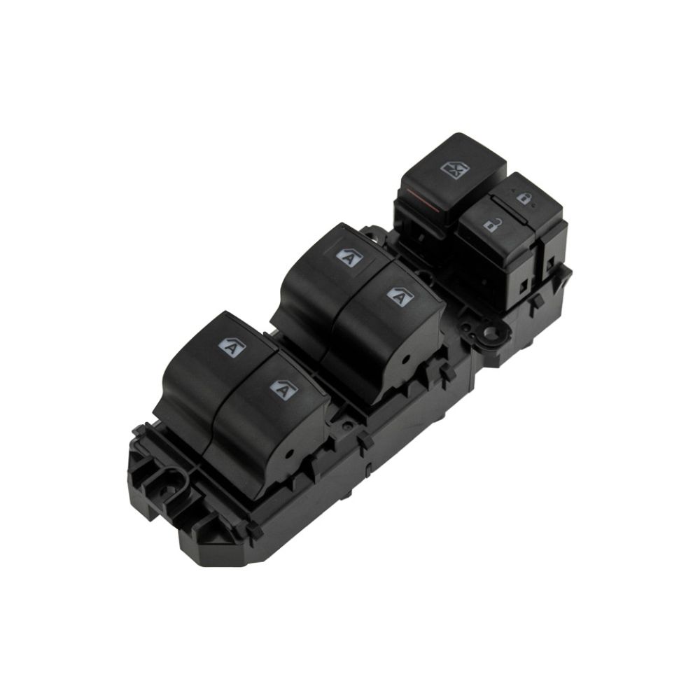 ΠΟΛΛΑΠΛΟΣ ΔΙΑΚΟΠΤΗΣ ΠΑΡΑΘΥΡΩΝ ΓΙΑ TOYOTA SIENNA 2010-2020 orig.84040-08010 ΝΤΥ - 1 TEM.