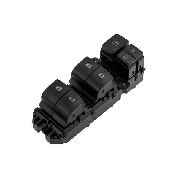 ΠΟΛΛΑΠΛΟΣ ΔΙΑΚΟΠΤΗΣ ΠΑΡΑΘΥΡΩΝ ΓΙΑ TOYOTA SIENNA 2010-2020 orig.84040-08010 ΝΤΥ - 1 TEM. ΠΟΛΛΑΠΛΟΣ ΔΙΑΚΟΠΤΗΣ ΠΑΡΑΘΥΡΩΝ ΓΙΑ TOYOTA SIENNA 2010-2020 orig.84040-08010 ΝΤΥ - 1 TEM.