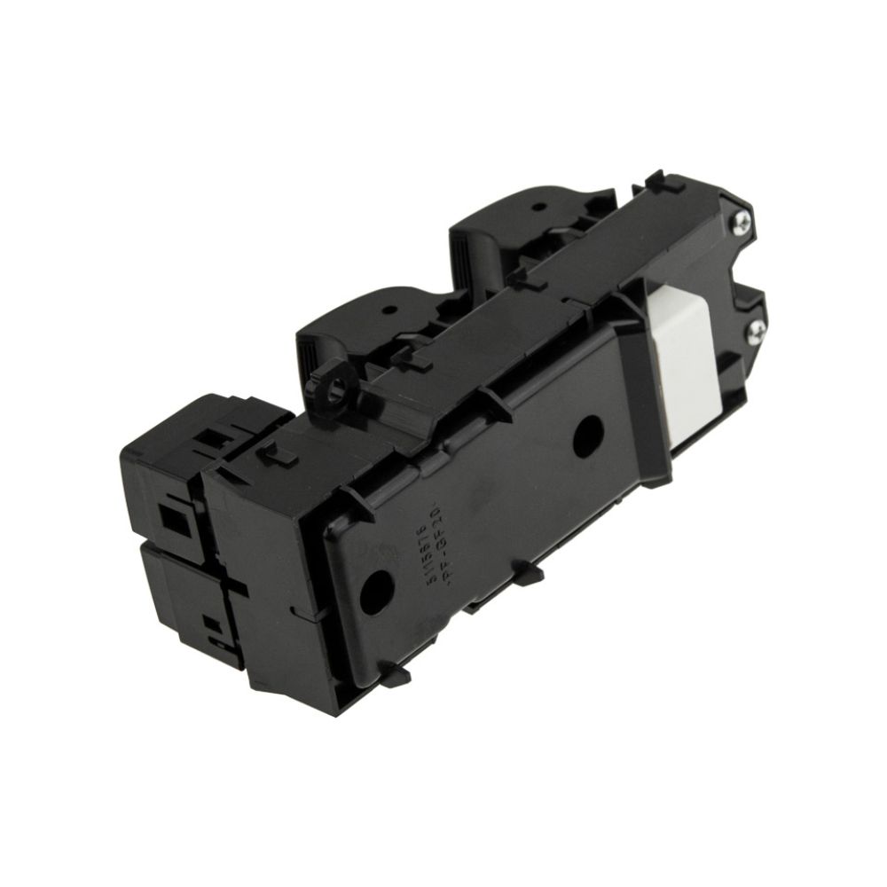 ΠΟΛΛΑΠΛΟΣ ΔΙΑΚΟΠΤΗΣ ΠΑΡΑΘΥΡΩΝ ΓΙΑ TOYOTA SIENNA 2010-2020 orig.84040-08010 ΝΤΥ - 1 TEM.