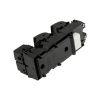 ΠΟΛΛΑΠΛΟΣ ΔΙΑΚΟΠΤΗΣ ΠΑΡΑΘΥΡΩΝ ΓΙΑ TOYOTA SIENNA 2010-2020 orig.84040-08010 ΝΤΥ - 1 TEM.