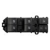 ΠΟΛΛΑΠΛΟΣ ΔΙΑΚΟΠΤΗΣ ΠΑΡΑΘΥΡΩΝ ΓΙΑ TOYOTA SIENNA 2010-2020 orig.84040-08010 ΝΤΥ - 1 TEM.
