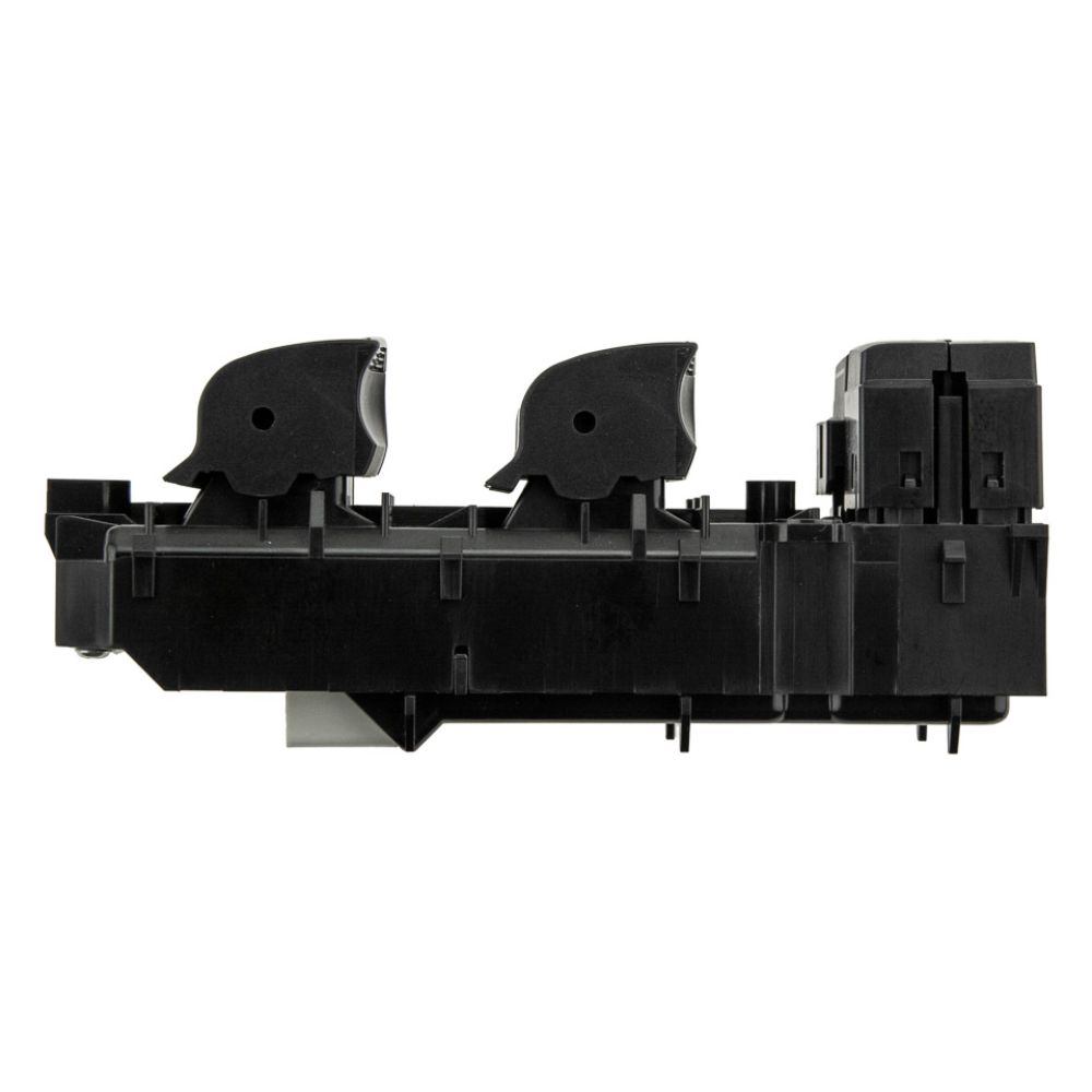 ΠΟΛΛΑΠΛΟΣ ΔΙΑΚΟΠΤΗΣ ΠΑΡΑΘΥΡΩΝ ΓΙΑ TOYOTA SIENNA 2010-2020 orig.84040-08010 ΝΤΥ - 1 TEM.