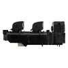 ΠΟΛΛΑΠΛΟΣ ΔΙΑΚΟΠΤΗΣ ΠΑΡΑΘΥΡΩΝ ΓΙΑ TOYOTA SIENNA 2010-2020 orig.84040-08010 ΝΤΥ - 1 TEM.