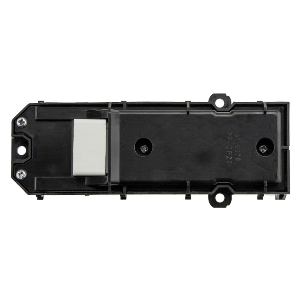 ΠΟΛΛΑΠΛΟΣ ΔΙΑΚΟΠΤΗΣ ΠΑΡΑΘΥΡΩΝ ΓΙΑ TOYOTA SIENNA 2010-2020 orig.84040-08010 ΝΤΥ - 1 TEM.