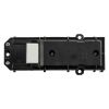 ΠΟΛΛΑΠΛΟΣ ΔΙΑΚΟΠΤΗΣ ΠΑΡΑΘΥΡΩΝ ΓΙΑ TOYOTA SIENNA 2010-2020 orig.84040-08010 ΝΤΥ - 1 TEM.