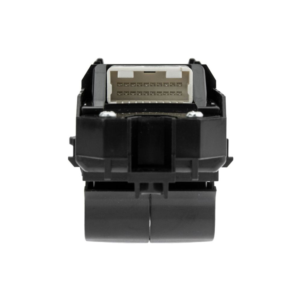 ΠΟΛΛΑΠΛΟΣ ΔΙΑΚΟΠΤΗΣ ΠΑΡΑΘΥΡΩΝ ΓΙΑ TOYOTA SIENNA 2010-2020 orig.84040-08010 ΝΤΥ - 1 TEM.