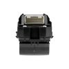 ΠΟΛΛΑΠΛΟΣ ΔΙΑΚΟΠΤΗΣ ΠΑΡΑΘΥΡΩΝ ΓΙΑ TOYOTA SIENNA 2010-2020 orig.84040-08010 ΝΤΥ - 1 TEM.