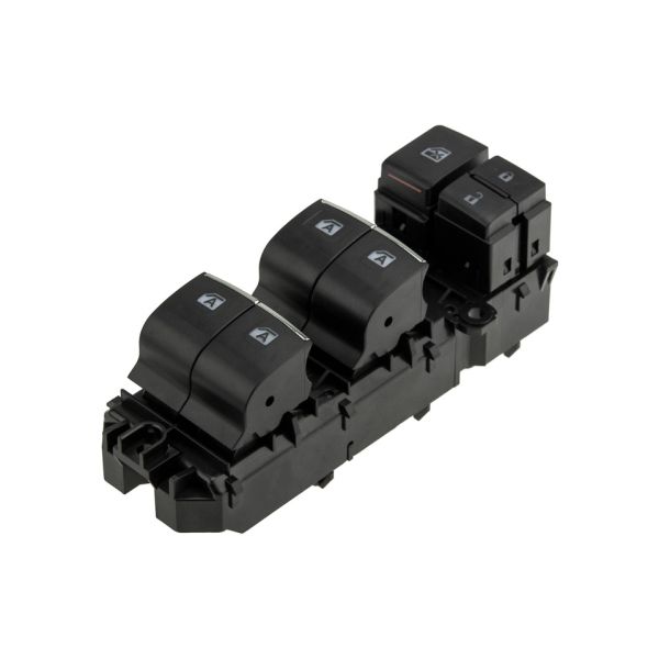 ΠΟΛΛΑΠΛΟΣ ΔΙΑΚΟΠΤΗΣ ΠΑΡΑΘΥΡΩΝ ΓΙΑ TOYOTA SIENNA 12010-2020 orig.84040-08010 ΝΤΥ - 1 TEM. ΠΟΛΛΑΠΛΟΣ ΔΙΑΚΟΠΤΗΣ ΠΑΡΑΘΥΡΩΝ ΓΙΑ TOYOTA SIENNA 12010-2020 orig.84040-08010 ΝΤΥ - 1 TEM.