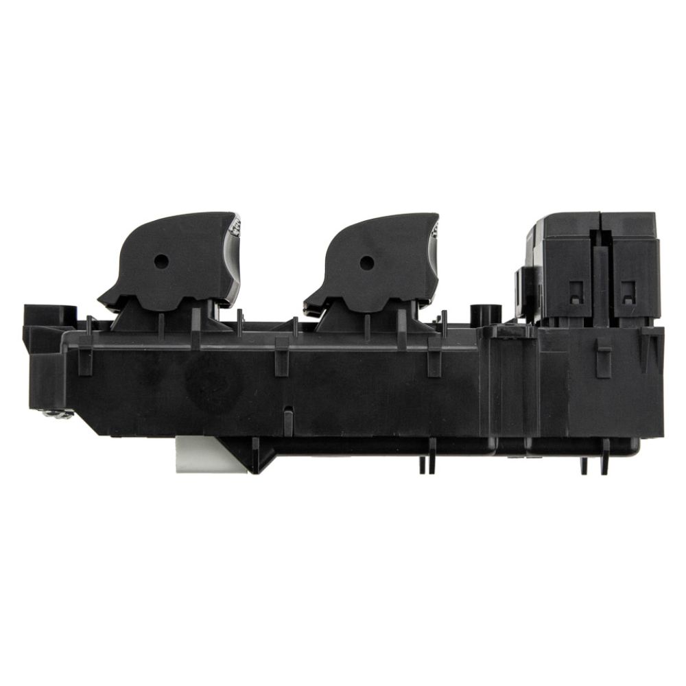 ΠΟΛΛΑΠΛΟΣ ΔΙΑΚΟΠΤΗΣ ΠΑΡΑΘΥΡΩΝ ΓΙΑ TOYOTA SIENNA 12010-2020 orig.84040-08010 ΝΤΥ - 1 TEM.