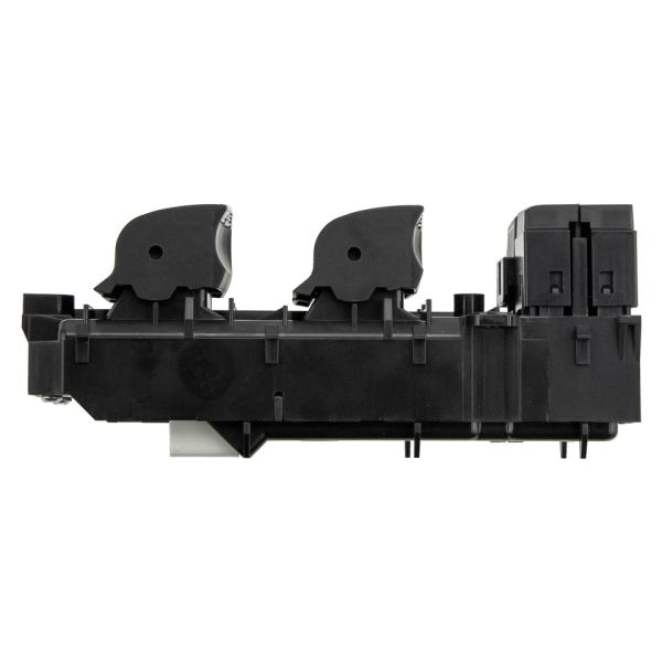 ΠΟΛΛΑΠΛΟΣ ΔΙΑΚΟΠΤΗΣ ΠΑΡΑΘΥΡΩΝ ΓΙΑ TOYOTA SIENNA 12010-2020 orig.84040-08010 ΝΤΥ - 1 TEM. ΠΟΛΛΑΠΛΟΣ ΔΙΑΚΟΠΤΗΣ ΠΑΡΑΘΥΡΩΝ ΓΙΑ TOYOTA SIENNA 12010-2020 orig.84040-08010 ΝΤΥ - 1 TEM.