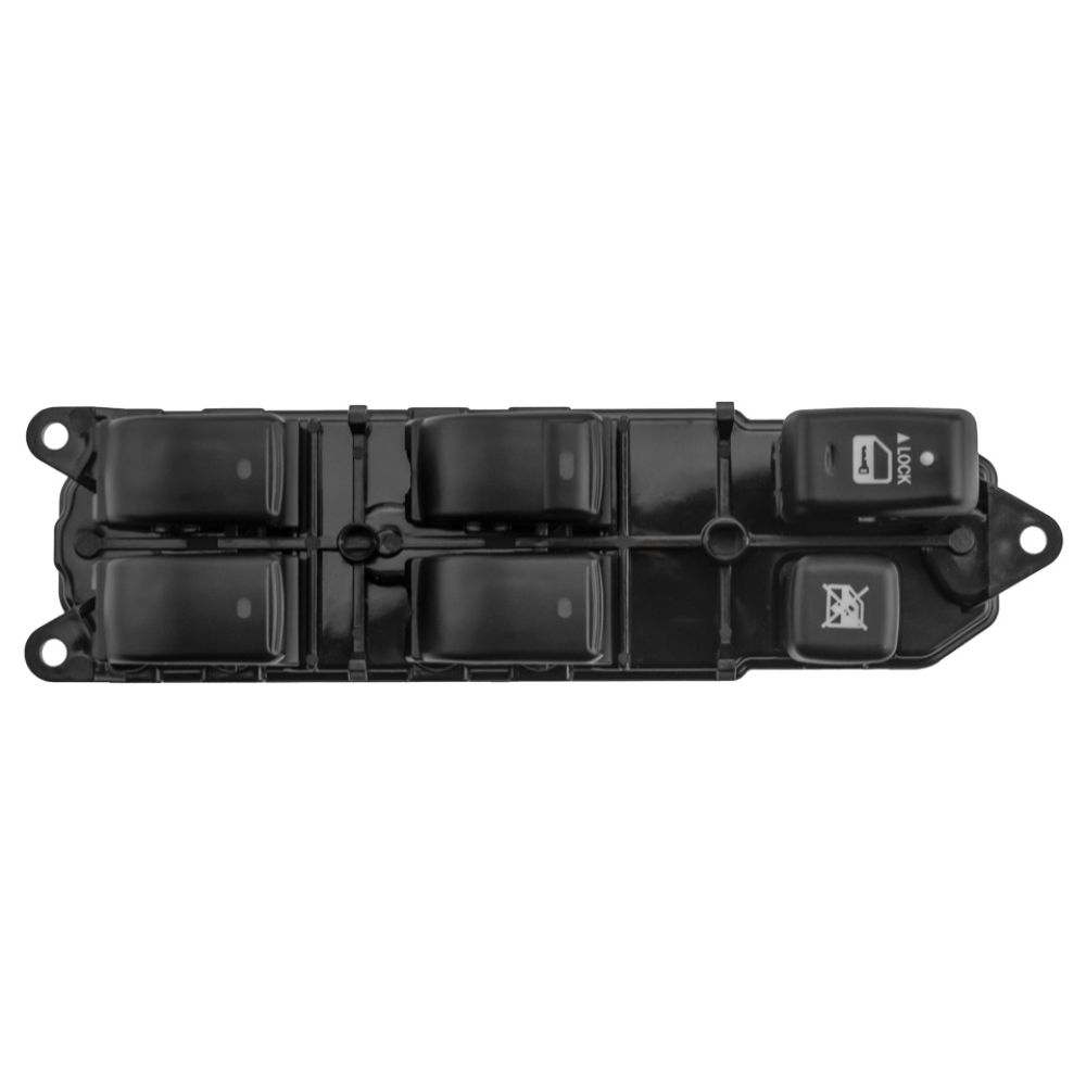 ΔΙΑΚΟΠΤΗΣ ΓΙΑ TOYOTA LAND CRUISER PRADO 2004+ ΠΟΛΛΑΠΛΟΣ 20PIN ΠΑΡΑΘΥΡΩΝ.orig.84040-60052