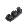 ΔΙΑΚΟΠΤΗΣ ΓΙΑ TOYOTA LAND CRUISER PRADO 2004+ ΠΟΛΛΑΠΛΟΣ 20PIN ΠΑΡΑΘΥΡΩΝ.orig.84040-60052