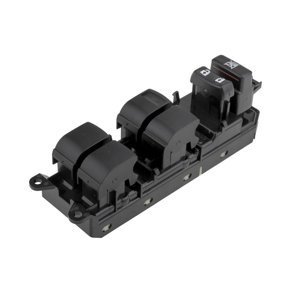 ΔΙΑΚΟΠΤΗΣ ΓΙΑ TOYOTA AURIS/AVENSIS/CAMRY/PRIUS/CRUISER ΠΑΡΑΘΥΡΩΝ ΠΟΛΛΑΠΛΟΣ 20PIN orig.84040-33100