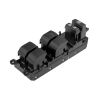 ΔΙΑΚΟΠΤΗΣ ΓΙΑ TOYOTA AURIS/AVENSIS/CAMRY/PRIUS/CRUISER ΠΑΡΑΘΥΡΩΝ ΠΟΛΛΑΠΛΟΣ 20PIN orig.84040-33100