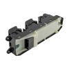 ΔΙΑΚΟΠΤΗΣ ΓΙΑ TOYOTA AURIS/AVENSIS/CAMRY/PRIUS/CRUISER ΠΑΡΑΘΥΡΩΝ ΠΟΛΛΑΠΛΟΣ 20PIN orig.84040-33100