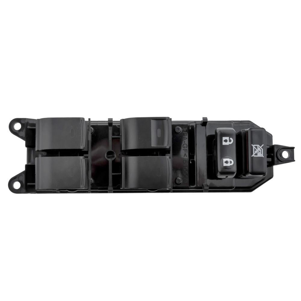 ΔΙΑΚΟΠΤΗΣ ΓΙΑ TOYOTA AURIS/AVENSIS/CAMRY/PRIUS/CRUISER ΠΑΡΑΘΥΡΩΝ ΠΟΛΛΑΠΛΟΣ 20PIN orig.84040-33100