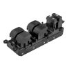 ΠΟΛΛΑΠΛΟΣ ΔΙΑΚΟΠΤΗΣ ΠΑΡΑΘΥΡΩΝ ΓΙΑ TOYOTA LAND CRUISER PRADO 2009-2017 / LAND CRUISER 2007+ 20PINS ΜΠΛΕ ΦΩΤΙΣΜΟΣ ΝΤΥ - 1 ΤΕΜ.