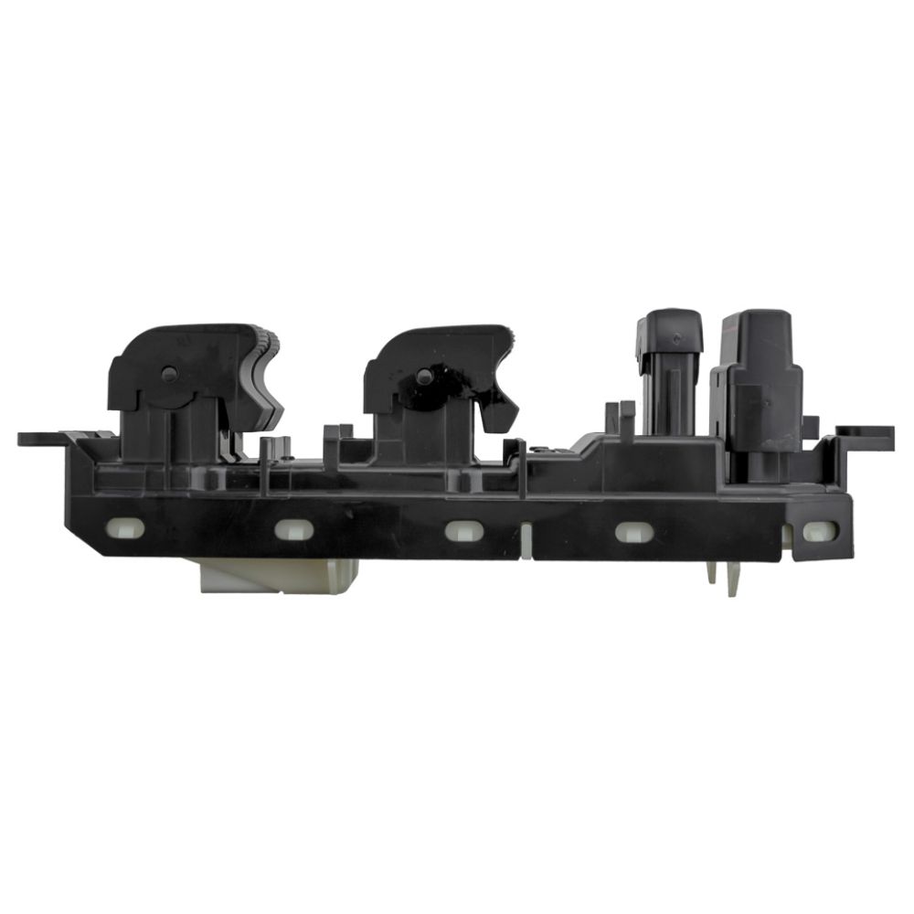 ΠΟΛΛΑΠΛΟΣ ΔΙΑΚΟΠΤΗΣ ΠΑΡΑΘΥΡΩΝ ΓΙΑ TOYOTA LAND CRUISER PRADO 2009-2017 / LAND CRUISER 2007+ 20PINS ΜΠΛΕ ΦΩΤΙΣΜΟΣ ΝΤΥ - 1 ΤΕΜ.