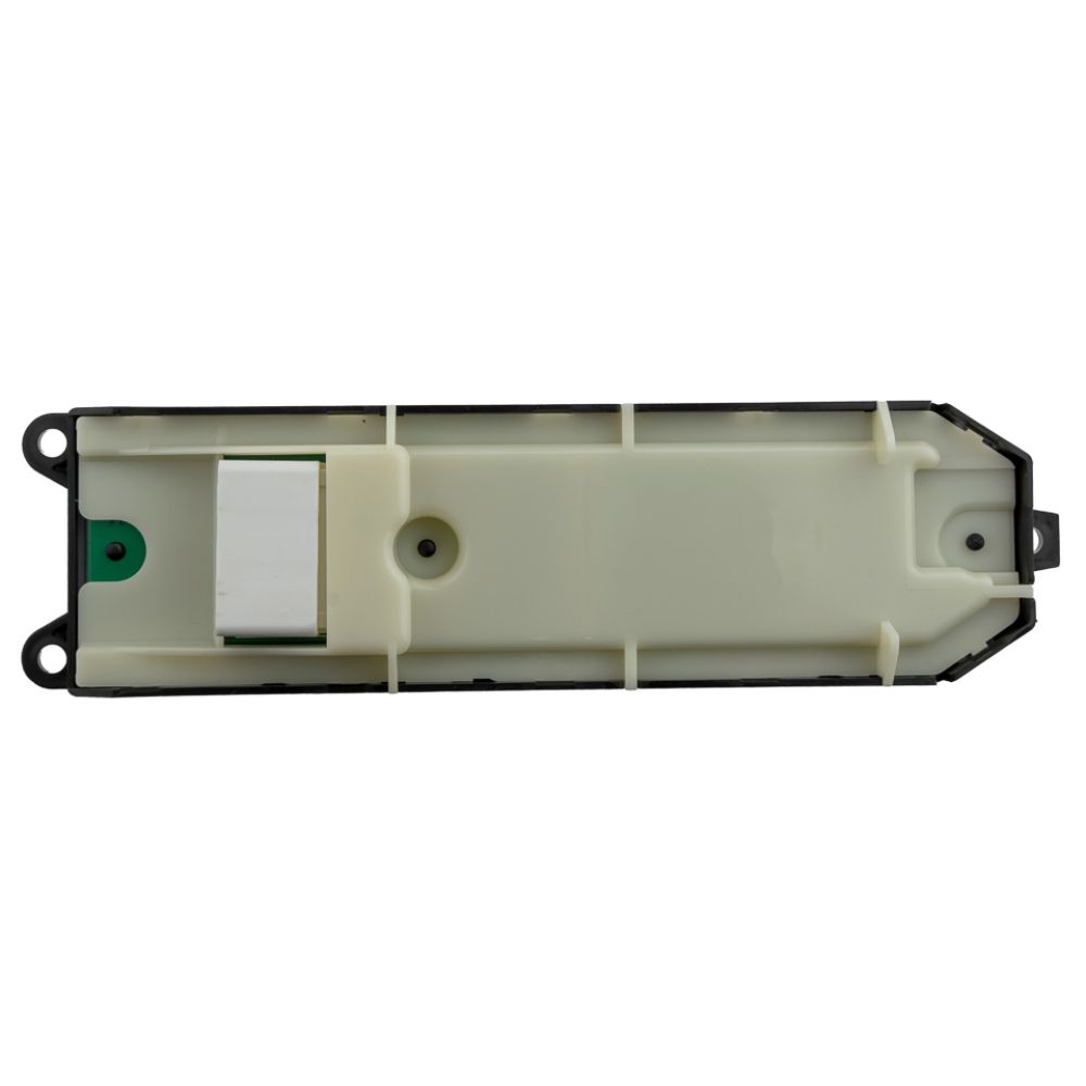 ΠΟΛΛΑΠΛΟΣ ΔΙΑΚΟΠΤΗΣ ΠΑΡΑΘΥΡΩΝ ΓΙΑ TOYOTA LAND CRUISER PRADO 2009-2017 / LAND CRUISER 2007+ 20PINS ΜΠΛΕ ΦΩΤΙΣΜΟΣ ΝΤΥ - 1 ΤΕΜ.